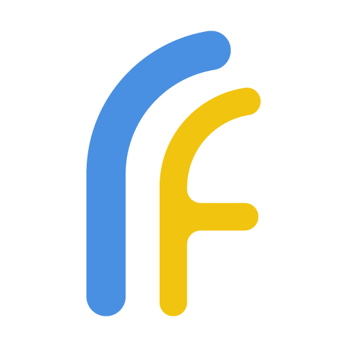 logo-retrospectiva-facil